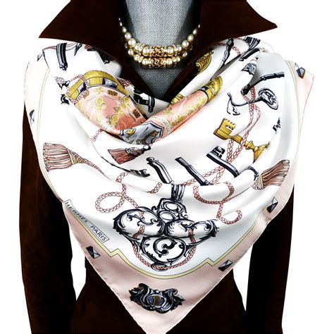 hermes mink scarf|Hermes scarf sale.